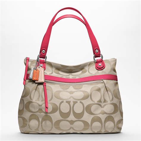 von maur purses sale|von maur handbags on sale.